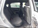 Honda HR-V Image 17