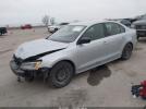 Volkswagen Jetta 1.4t S Image 5