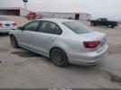 Volkswagen Jetta 1.4t S Image 6