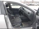 Volkswagen Jetta 1.4t S Image 7