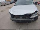 Volkswagen Jetta 1.4t S Image 10