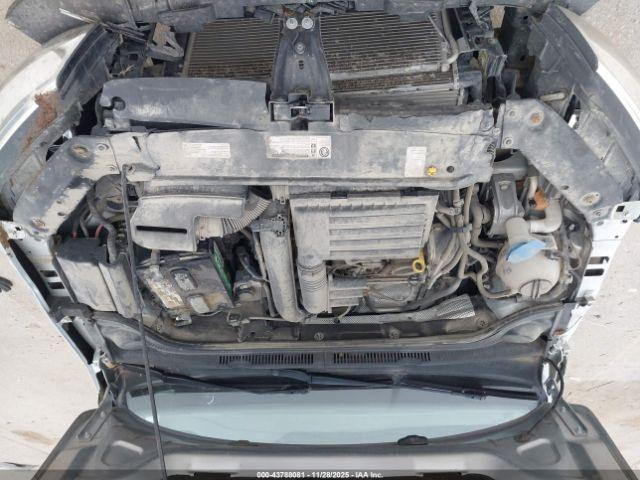 Volkswagen Jetta 1.4t S Image 14