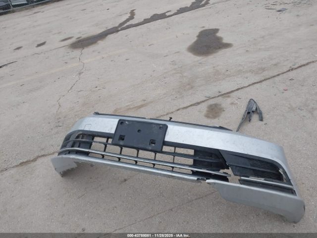 Volkswagen Jetta 1.4t S Image 13