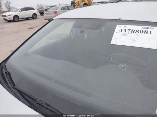 Volkswagen Jetta 1.4t S Image 3