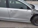Volkswagen Jetta 1.4t S Image 2