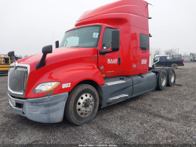 International Lt Image 15