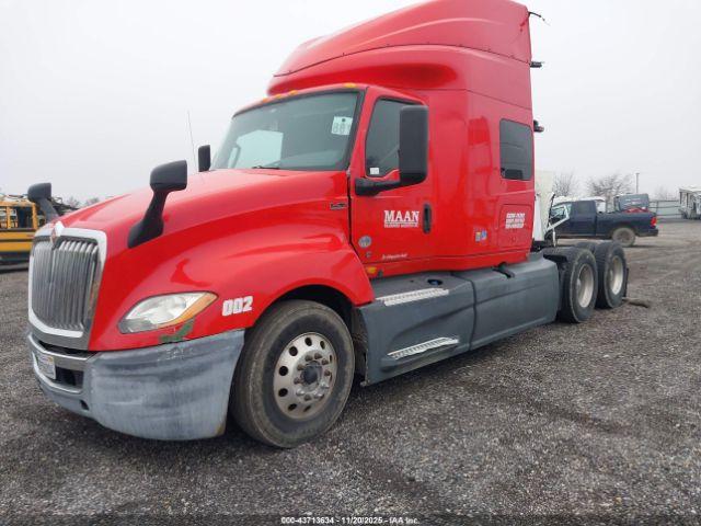 International Lt Image 15