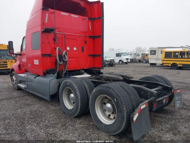 International Lt Image 12