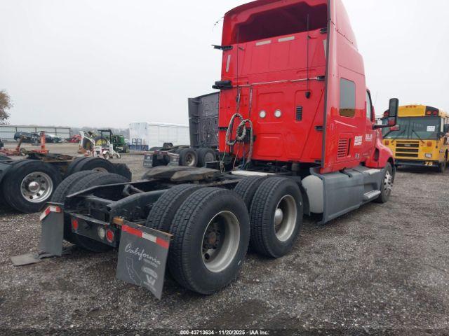 International Lt Image 2