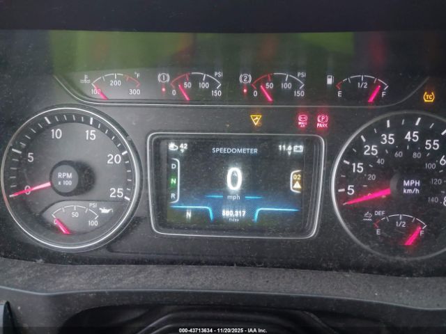 International Lt Image 6