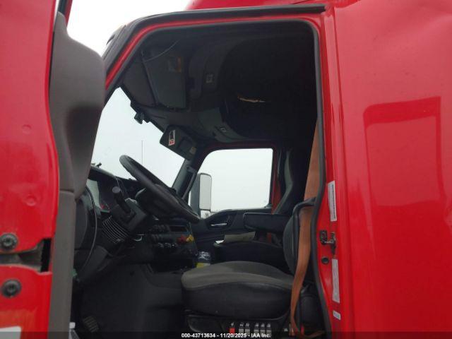 International Lt Image 8