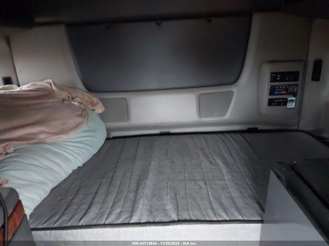 International Lt Image 4