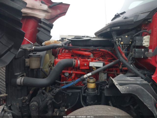 International Lt Image 3