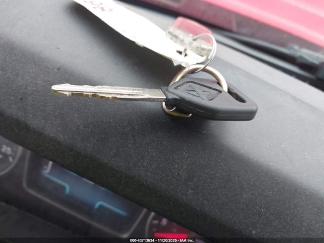 International Lt Image 5