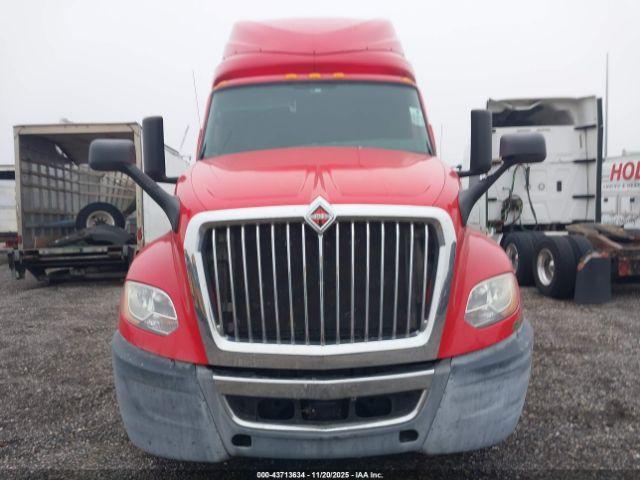 International Lt Image 7