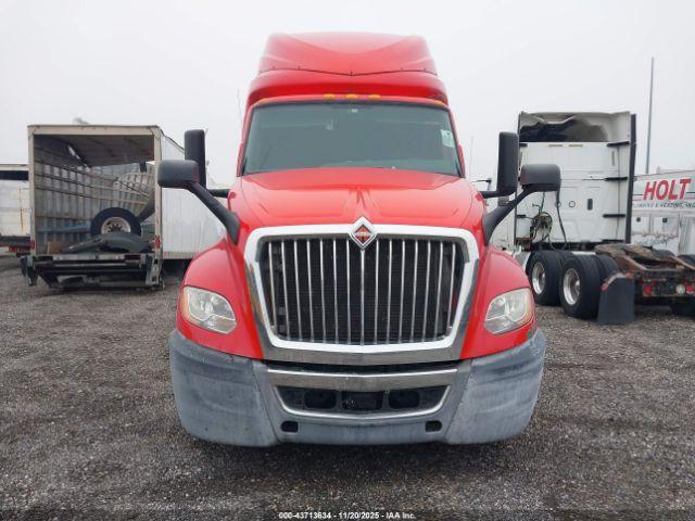 International Lt Image 11