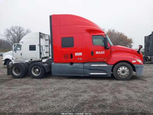 International Lt Image 13