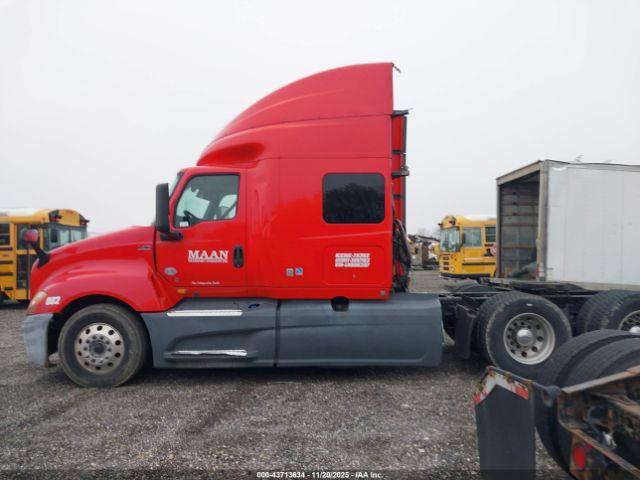 International Lt Image 9