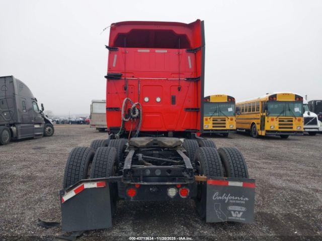 International Lt Image 10