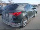 Hyundai SANTA FE Sport 2.0t Image 14