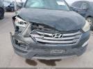 Hyundai SANTA FE Sport 2.0t Image 3