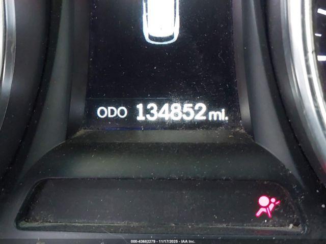 Hyundai SANTA FE Sport 2.0t Image 16