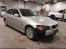 BMW 3 Series Image 1