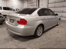 BMW 3 Series Image 15