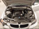 BMW 3 Series Image 17