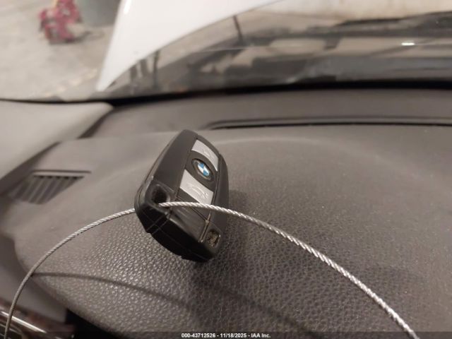 BMW 3 Series Image 13