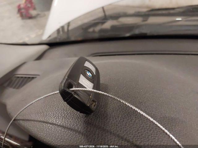 BMW 3 Series Image 13