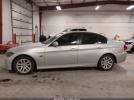 BMW 3 Series Image 14