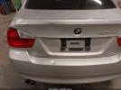 BMW 3 Series Image 10