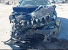 Jeep Cherokee Trailhawk Image 11
