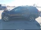 Jeep Cherokee Trailhawk Image 5