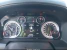 Ram 1500 Sport Image 7