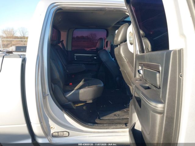 Ram 1500 Sport Image 9