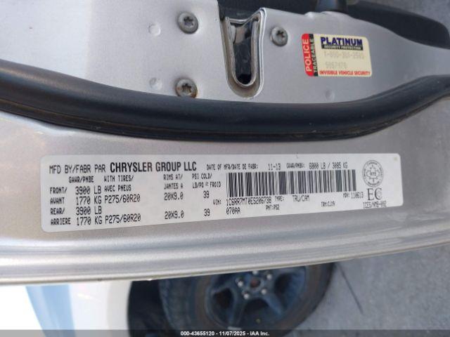 Ram 1500 Sport Image 15