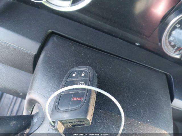 Ram 1500 Sport Image 12