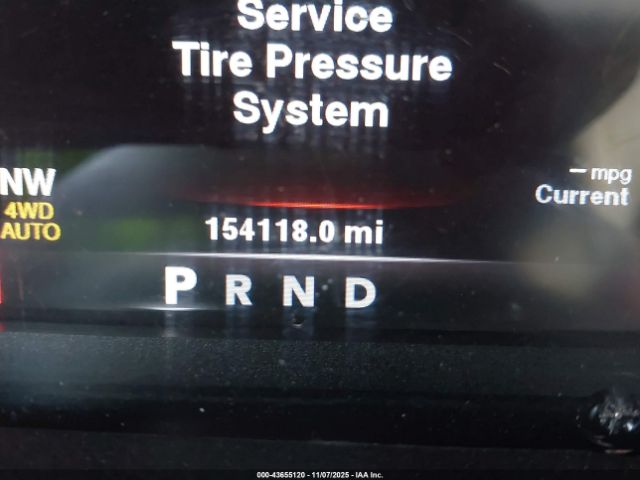 Ram 1500 Sport Image 14