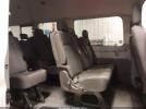 Ford Transit Xlt Image 13