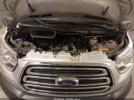 Ford Transit Xlt Image 14