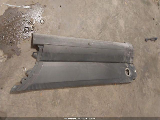 Ford Transit Xlt Image 3