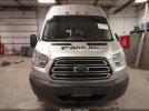 Ford Transit Xlt Image 4