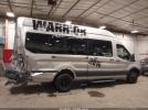 Ford Transit Xlt Image 8