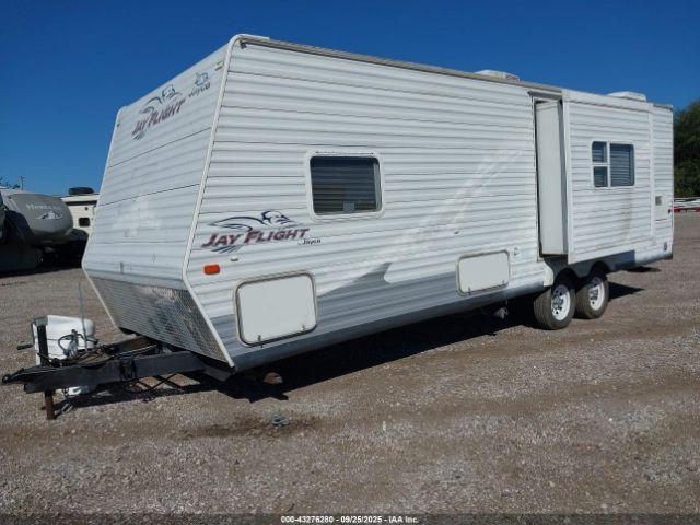 Jayco Jay Flight 24rks   2 Image 2