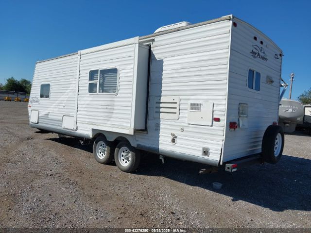 Jayco Jay Flight 24rks   2 Image 12