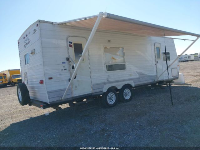 Jayco Jay Flight 24rks   2 Image 4