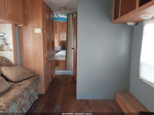 Jayco Jay Flight 24rks   2 Image 7