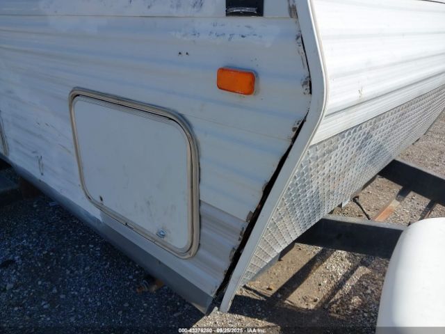 Jayco Jay Flight 24rks   2 Image 5